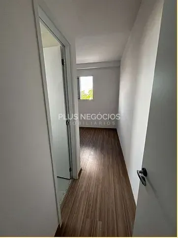 Apartamento, 2 quartos, 60 m² - Foto 11