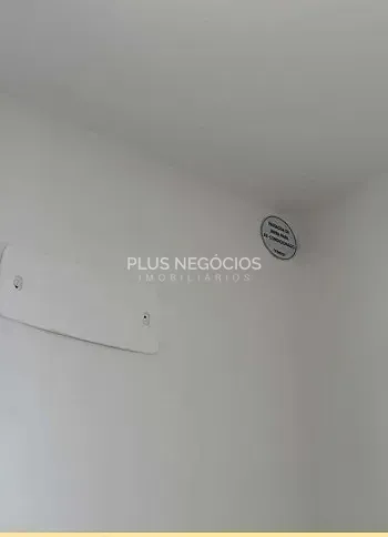 Apartamento, 2 quartos, 60 m² - Foto 12