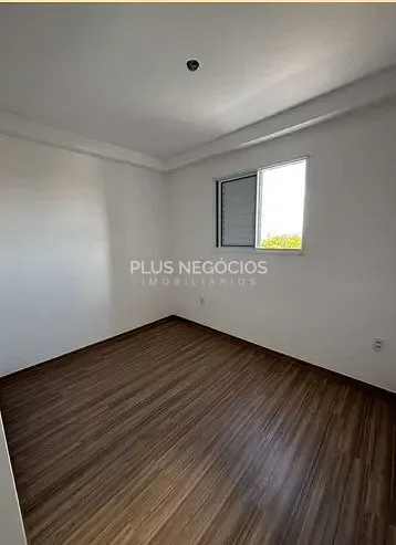 Apartamento, 2 quartos, 60 m² - Foto 13