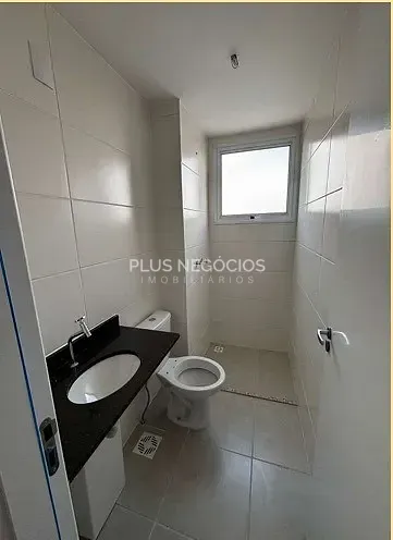 Apartamento, 2 quartos, 60 m² - Foto 14