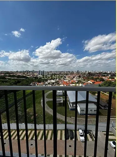 Apartamento, 2 quartos, 60 m² - Foto 15