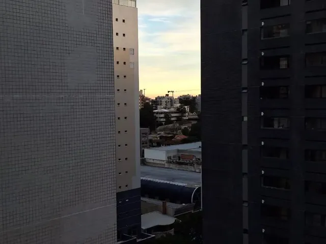 Apartamento 1 quarto e 1 banheiro, para alugar, no bairro Bigorrilho em Curitiba