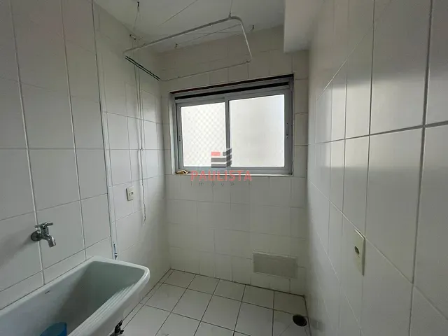 Apartamento 1 quarto e 1 banheiro, à venda, no bairro Saúde em São Paulo