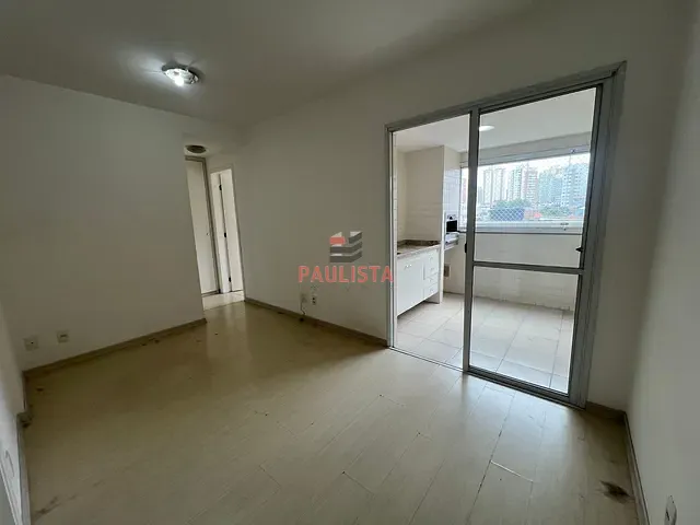 Apartamento 1 quarto e 1 banheiro, à venda, no bairro Saúde em São Paulo