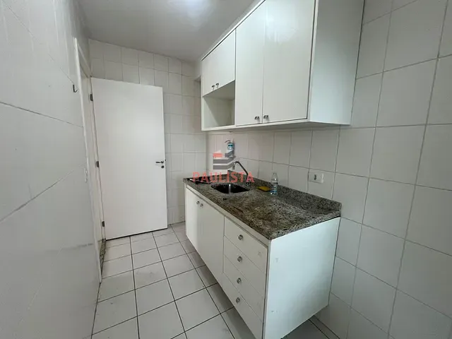 Apartamento 1 quarto e 1 banheiro, à venda, no bairro Saúde em São Paulo