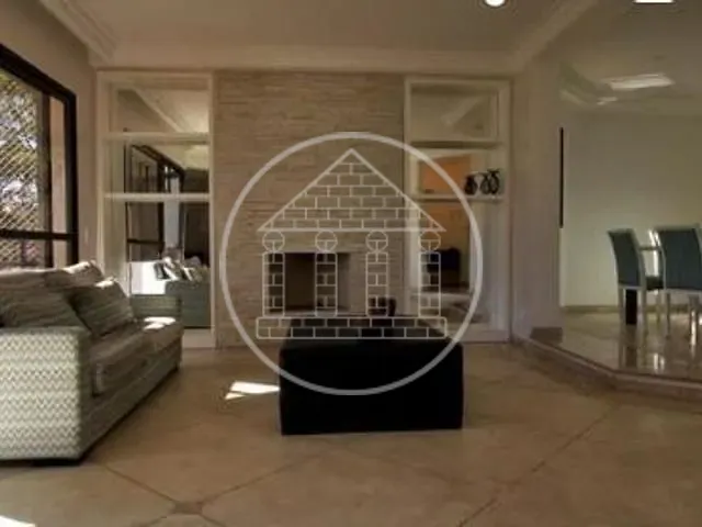 Apartamento com 230m² 3 quartos e 4 banheiros, à venda, no bairro Vila Suzana em São Paulo