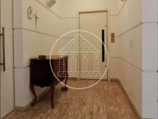 Apartamento com 230m² 3 quartos e 4 banheiros, à venda, no bairro Vila Suzana em São Paulo