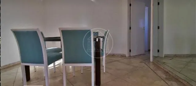 Apartamento, 3 quartos, 230 m² - Foto 11