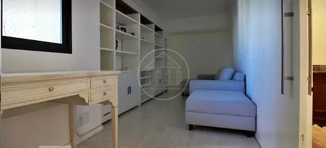 Apartamento, 3 quartos, 230 m² - Foto 13