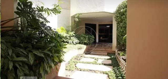 Apartamento, 3 quartos, 230 m² - Foto 53