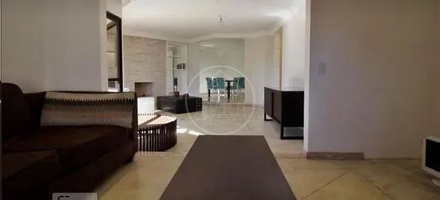 Apartamento, 3 quartos, 230 m² - Foto 8