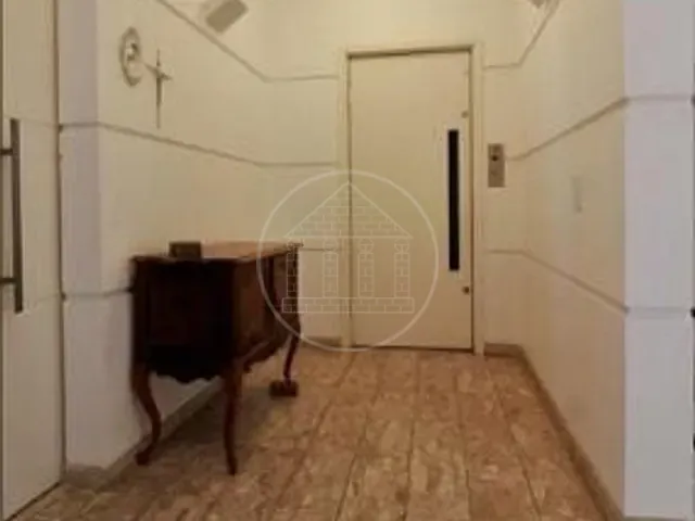 Apartamento com 230m² 3 quartos e 4 banheiros, à venda, no bairro Vila Suzana em São Paulo