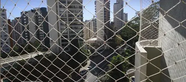 Apartamento, 3 quartos, 230 m² - Foto 20
