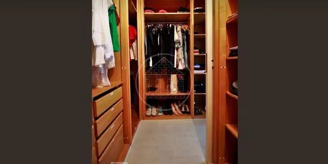Apartamento, 3 quartos, 230 m² - Foto 36