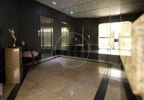 Apartamento, 3 quartos, 230 m² - Foto 46