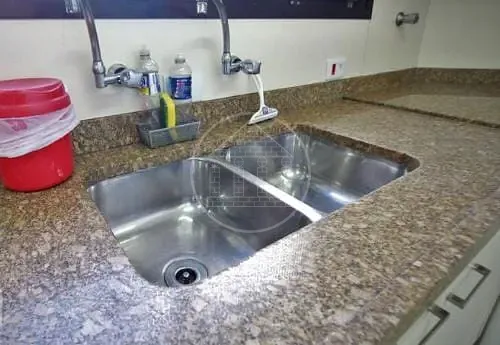 Apartamento, 3 quartos, 230 m² - Foto 42