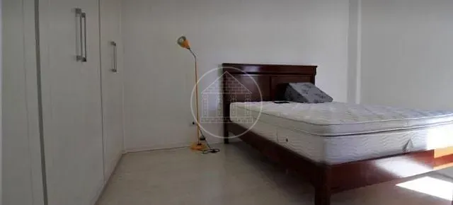 Apartamento, 3 quartos, 230 m² - Foto 16