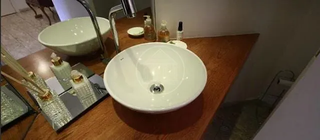 Apartamento, 3 quartos, 230 m² - Foto 4