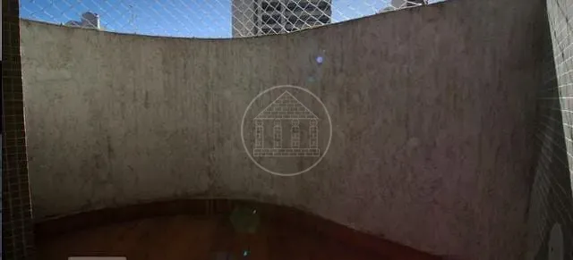 Apartamento, 3 quartos, 230 m² - Foto 18