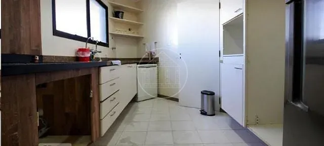 Apartamento, 3 quartos, 230 m² - Foto 40