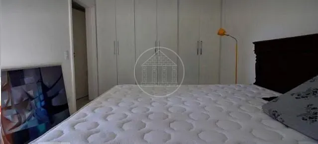 Apartamento, 3 quartos, 230 m² - Foto 17