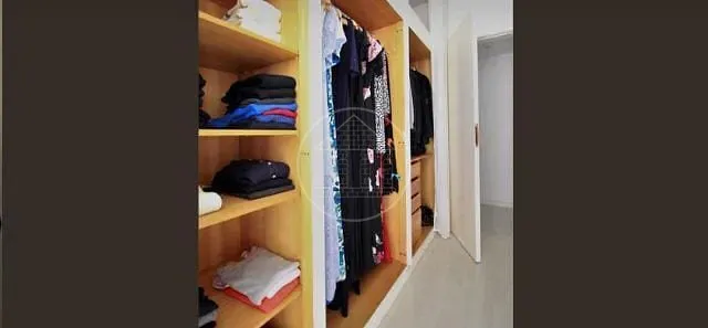 Apartamento, 3 quartos, 230 m² - Foto 21