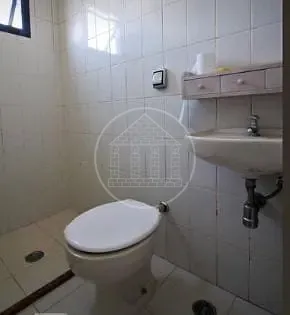 Apartamento, 3 quartos, 230 m² - Foto 45