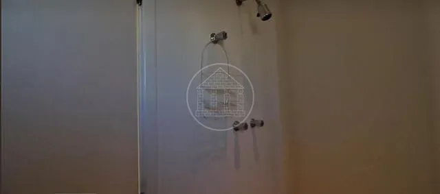 Apartamento, 3 quartos, 230 m² - Foto 24