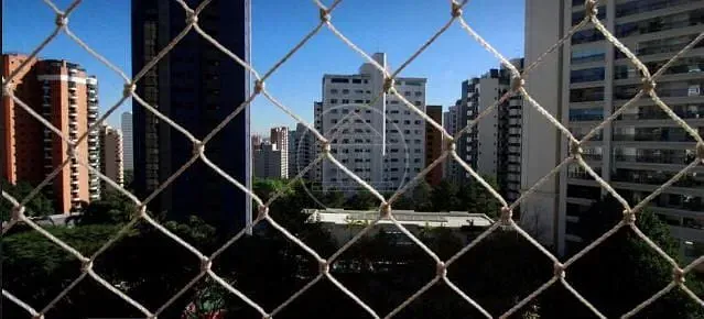 Apartamento, 3 quartos, 230 m² - Foto 10