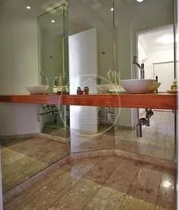 Apartamento, 3 quartos, 230 m² - Foto 44