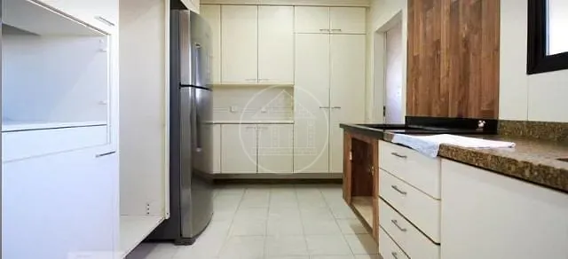 Apartamento, 3 quartos, 230 m² - Foto 41