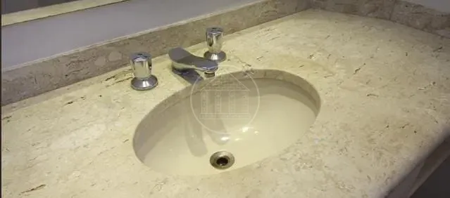 Apartamento, 3 quartos, 230 m² - Foto 25