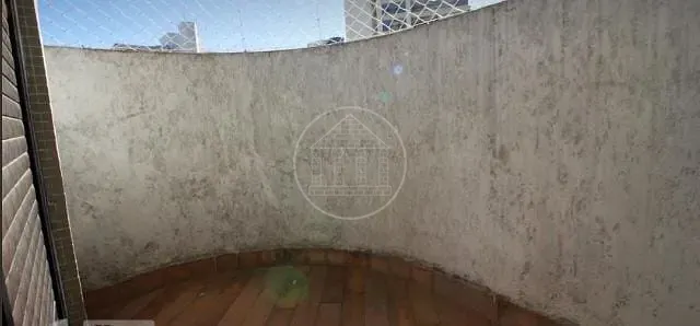 Apartamento, 3 quartos, 230 m² - Foto 22
