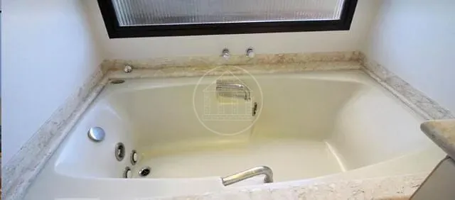 Apartamento, 3 quartos, 230 m² - Foto 31