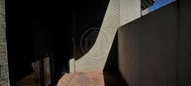 Apartamento, 3 quartos, 230 m² - Foto 9