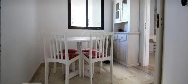Apartamento, 3 quartos, 230 m² - Foto 39