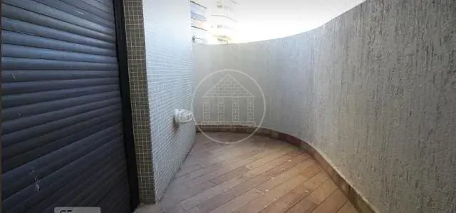 Apartamento, 3 quartos, 230 m² - Foto 37
