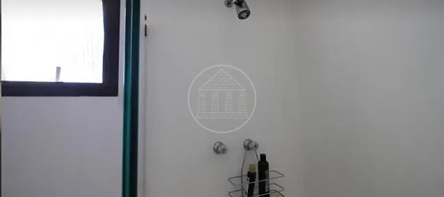 Apartamento, 3 quartos, 230 m² - Foto 15