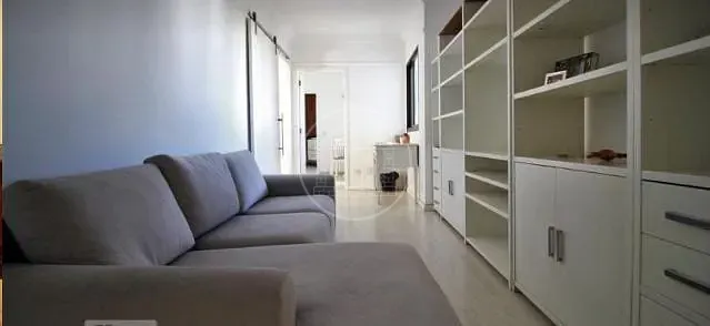 Apartamento, 3 quartos, 230 m² - Foto 14