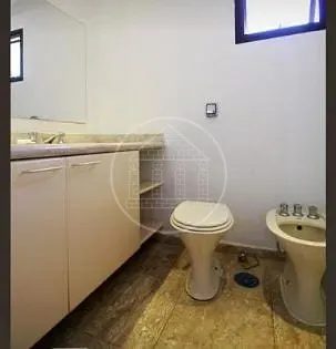 Apartamento, 3 quartos, 230 m² - Foto 28