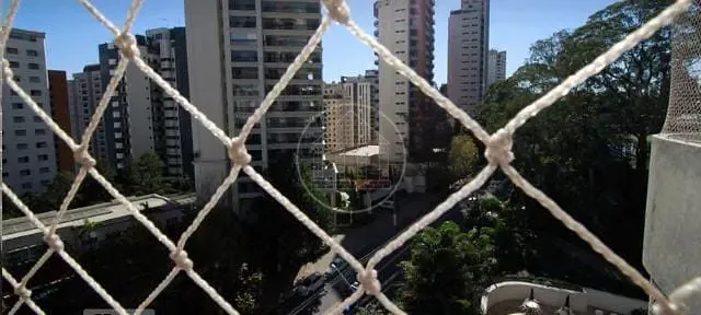 Apartamento, 3 quartos, 230 m² - Foto 19