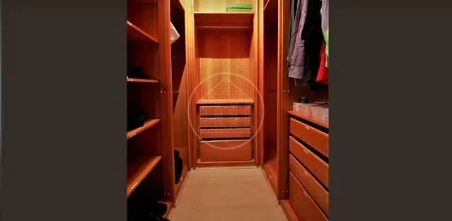 Apartamento, 3 quartos, 230 m² - Foto 35