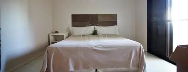 Apartamento, 3 quartos, 230 m² - Foto 33