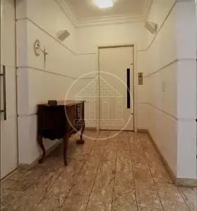 Apartamento, 3 quartos, 230 m² - Foto 3