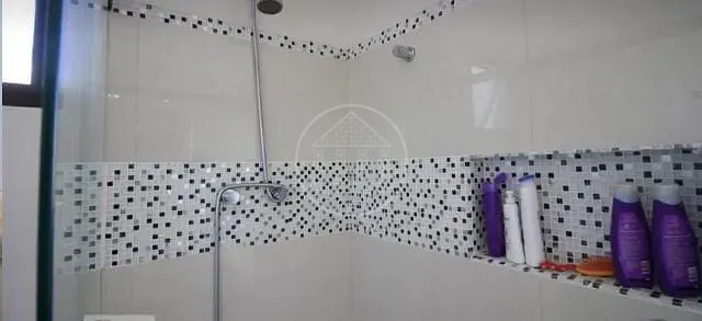 Apartamento, 3 quartos, 230 m² - Foto 32