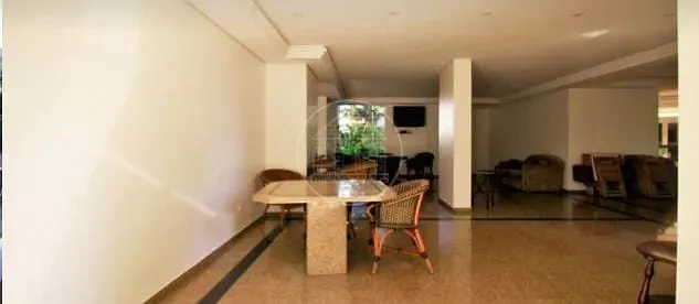 Apartamento, 3 quartos, 230 m² - Foto 50