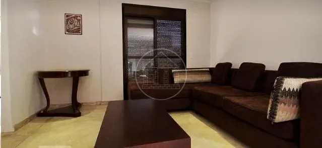 Apartamento, 3 quartos, 230 m² - Foto 7