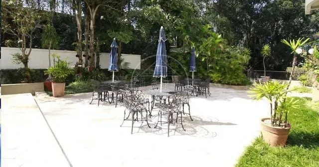 Apartamento, 3 quartos, 230 m² - Foto 52