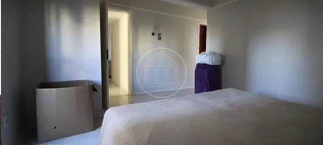 Apartamento, 3 quartos, 230 m² - Foto 34