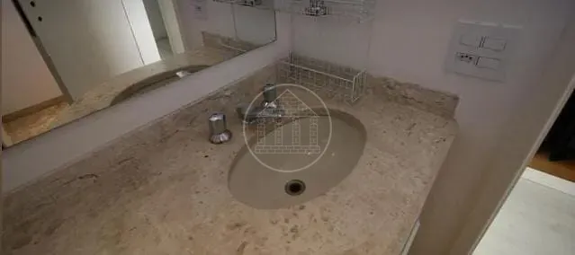 Apartamento, 3 quartos, 230 m² - Foto 26